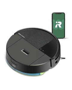 o(Roomba)205 DustCompactor Combo {bg ({bg|@) AC{bg(iRobot)y@/p/S~k@\t_Xge/{̏ZɊJ/LiDARirQ[V/p[tgz/X}
