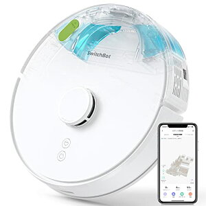 SwitchBot {bg|@ 2700pa͋z @Ή ֎~GA }bsO É݌v [U[ S1