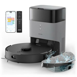 {bg|@ S~W AIRROBO T20+ ͋z @ x[_[ LiDARirQ[V }bv}bsO Ubv [d180ԘAғ i֎~GA h~ É