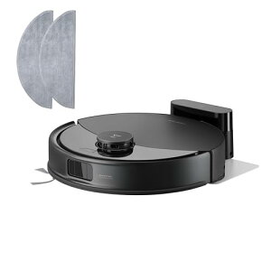 {bg|@ {bN Q7B pbvZbg }bsO ͋z [d wGA| Av 180Aғ x[U[ZT[ Ki Q7B52-04/RRA0TAC+SPCDZ03RR {BLJ18WD20008