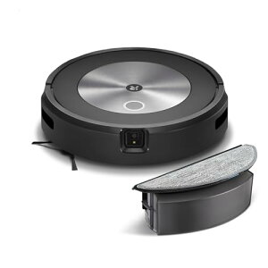 o R{ j5 {bg|@ AC{bg(iRobot) |@|Ɛ@|xŊ @ p }bsO ^&É݌v ͋z [d Wi-Fiڑ AlexaΉ J[ybg  j517860