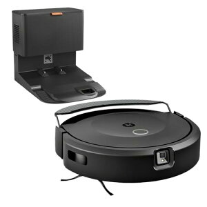 iRobotiAC{bgj o R{ 10 Max {bg + AutoEmpty? [dXe[V({bg|@)yS~W/4iKN[jOVXe/pbhteBO/@p/X}[gXN