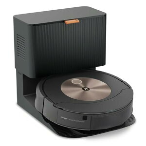 o R{ j9+ SD {bg|@ AC{bg(iRobot) |@|Ɛ@|xŊ @ p }bsO ^&É݌v ͋z [dE^]ĊJ S~W Wi-Fiڑ Al