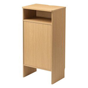 C[TvC {bg|@[{bNX ؐ 3i 85cm _Xg{bNXΉ on [^[[ P[u[ ^bv{bNX [dXe[V CguE EZ2-CB062LM