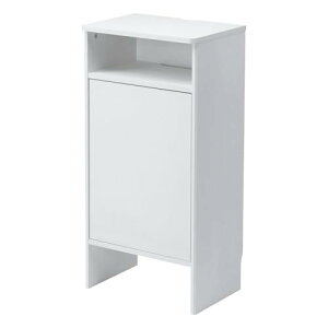 C[TvC {bg|@[{bNX ؐ 3i 85cm _Xg{bNXΉ on [^[[ P[u[ ^bv{bNX [dXe[V zCg EZ2-CB062W