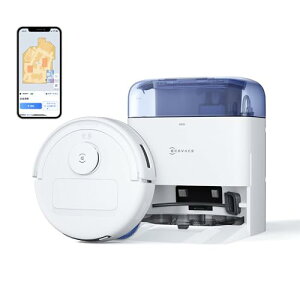 y2025ŐV ^S\zECOVACS (GRobNX) DEEBOT mini z8000Pa S {bg|@ ]fAbv @p S~W RpNg  AIꌟm т܂Ȃ