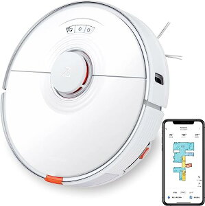 ���{�b�g�|���@ ���{���b�N ���͐��@�� �}�b�s���O ���͋z�� �����U�����b�v �������b�v���t�g �J�[�y�b�g������� �A�v������ ���K�i