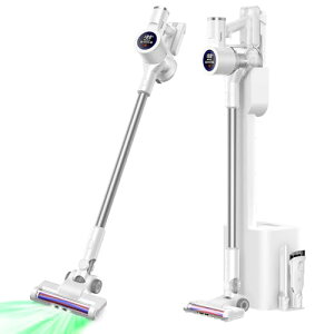 |@ R[hXy2025ŐV^!&ƊES~WhbN&uŏ[d&65Kpa͋z&SmartzRm&O[LEDCgt75AғzR[hX|@ y LEDtfB