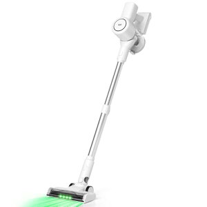 |@ R[hXy2025N6oE45000Pa͋źES̐\Abv!z uVX[^[ R[hX|@ l炵 ΐFLEDCg eʃobe[   y 7dh