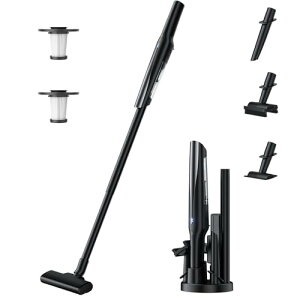 |@ R[hX y yu[dz 38Kpa͋z ő40Aғ XeBbN nfB |@ N[i[ dC  ᑛ 2waydl Type-C[d LEDtfBXvC l炵