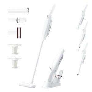 |@ R[hX y2025Voz25000pa͋z nfBXeBbNN y [i[ vacuum cleaner cordless  dC|@ 2way^Cv LEDCgt  dh HEPAtB^[ T