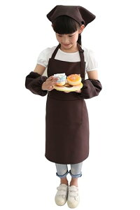 [ZIRAIFEN] �q���p�G�v���� �A�[���J�o�[ �O�p�ЃZ�b�g 3�_�Z�b�g �j�����p ���E�ȒP �T�C�Y���� �q��������l�G�所�|�����|���G�X�e���G�v���� (�_�[�N�R�[�q�[, M)