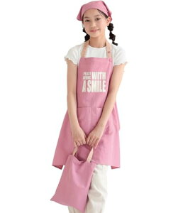 [ON NISHIKI] �L�b�Y�G�v���� �������H �q���p 3�_�Z�b�g (�G�v���� �O�p�� ���[�o�b�O) ���E�ȒP ���Ԃ邾�� ���̎q �j�̎q �|�P�b�g�� (�s���N×�x�[�W��:3/110-130/wkh013)