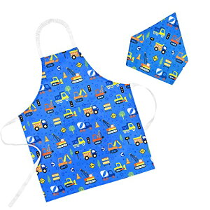 [Athbavib] �L�b�Y�G�v���� �g���b�N �� �u���[ �O�p�Еt�� �|�P�b�g�t�� �q���p�G�v���� �O�|�� ���߉\ 50*60cm �h���R�b�g�� �j�̎q ���̎q �c�t�� ���w�� �N���[�� �V���x���J�[ �M�� �� ��