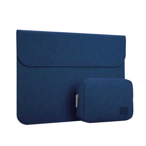 Surface Laptop Go�p/Go 2�p (12.4 �C���`) �P�[�X/�J�o�[ ���U�[ �d�����[ �|�[�`�t�� �Z�J���h�o�b�O�^ �y�� ���^ PU���U�[ ���h�~ ������� �T�[�t�F�X ���b�v�g�b�v Go/Go 2 �J�o���^ ���U�[�P�[�X/