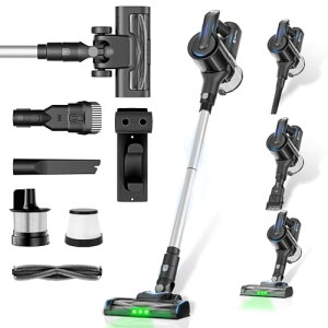 |@ R[hXy55,000PA͋zE݌vEO[LEDCgtzR[hX|@ 3iz̓[h LEDdʕ\ XeBbN eʒEobe[t 55Aғ