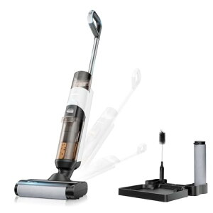 Hearten @|@ y݌vEz@2in1z|@ R[hX 20,000 Pa͋z 2z[h XeBbNN[i[ 4000mAheʃobe[ 45Aғ pN[i[ 