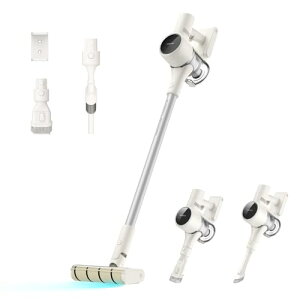 dreameih[~[jR10 Pure |@ R[hX 120AW̋͋z 60Aғ  ZXgLEDƖ Clean-to-Edge? \tg[[uV y 5w߃VXe n[htAN[jO p