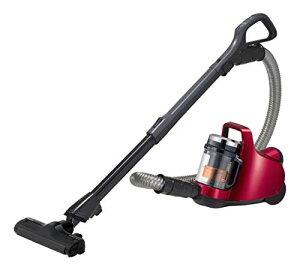  |@ TCN LjX^[^N[i[ R[h yʃRpNg glI~j VC-C7-R Obh