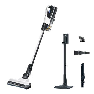 y@z  |@ R[hX XeBbNN[i[ ̓p[  PV-BH500A1 p[u[XgTCN { zCg nfBN[i[ X^h[dt