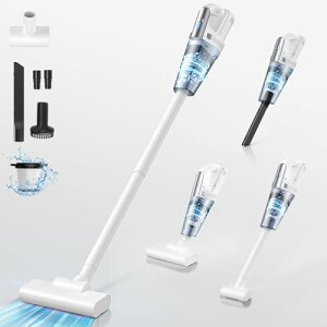 |@ R[hX y2024Vo 21000Pa͋z yʁz XeBbN^ nfBN[i[ É 2way^Cv 2iKz̓[h E170°㉺90°] TCN ledCg Type-C[d 5