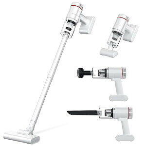 |@ R[hX 15000pa͋z 2024vVf XeBbNN[i[ nfB|@ 2WAY dC|@ Type-C[d 5ރmY E/㉺] LEDCg ~j|@ y HEPAtB^[