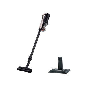  |@ NXeBbN R[hX XeBbNN[i[ PV-BL3L C x[W { ̓p[ y 