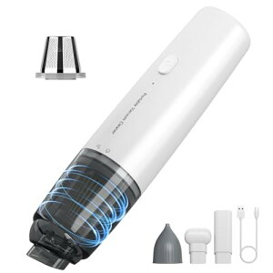 Juckier nfBN[i[ ԗp|@ 292gy ԓp 13000Pa͋z u[z@\ USB Type-C}[d R[hX _XgJbv 􂢉\ RpNg ԓ/\t@/L