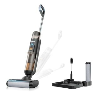 Hearten @|@ y݌vEz@2in1z|@ R[hX 20,000 Pa͋z 2z[h XeBbNN[i[ 4000mAheʃobe[ 45Aғ pN[i[ 