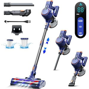 R[hX|@ 12kPA 15-45A y LkpCv 4dh߃VXe 0.75LWo \t@[//{I/TbV/ N| ̓ hV̓ v[g 12000pa͋z QC-VC06