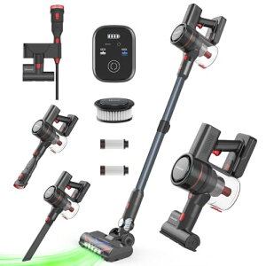 |@R[hX Uowind Z16 nfBN[i[ [d XeBbNN[i[ 300AW ͋z 65A| 2WAY 3iK[h 4ރmYizc_juV܂ށj7dh HEPAtB^