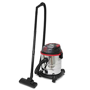 HAIGE(nCK[) [d|@ R[hX obe[ Ɩp|@ oL[N[i[ p 20L 150W HG-RL195-S150-20i{̂̂/obe[Ȃj