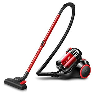 iwoly |@ LjX^[ 20000Pa ͋z nCp[ ^ y R[h TCN N[i[ B12 bh