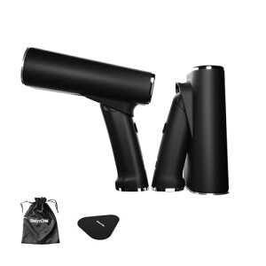 X`[(SteamOne) ߗރX`[}[ FOLDABLE tH_u ܂肽/pt24gX`[/15bN/2TCY^N/Z~bN/S~@\ JPFD130B