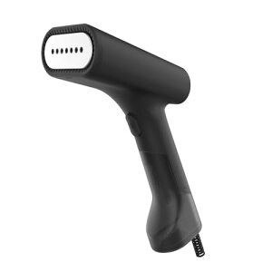 �X�`�[������(SteamOne) �ߗރX�`�[�}�[ SIMON �T�C���� �G���g���[���f��/ 15g�X�`�[��/40�b�N��/���O���\�^���N/�X�e�����X/�}�b�g�u���b�N JPDTC120B