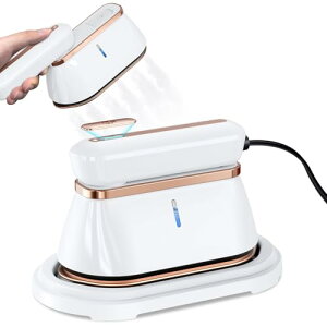 X`[AC ߗރX`[}[ y2025VoE܂ݎǂłR݂Ɂz AC ܂ y nfB[ X`[AC ^ 1200WnCp[ 3iKX`[ ߗރX`