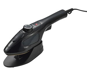 TWINBIRD(cCo[h) ߗރX`[}[ X`[AC nfB  EL ptX`[ 3iKx nK[ɂ܂ VL΂ vX ubN SA-4095B