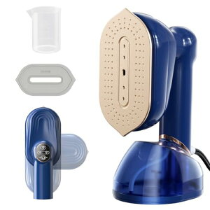 X`[ACyV݌vEfUCE180°]nhzߗރX`[}[ nK[ɂ܂ VL΂ 20bXs[h 3iKX`[ 230mleʃ^N yʃRpN