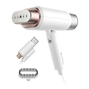 X`[AC ߗރX`[}[ nK[ɂ܂ 180ml^N nfBAC 2iKX`[ VLсEہEL ܂ݎ y uV ~gt