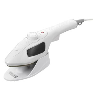 TWINBIRD(cCo[h) ߗރX`[}[ AC nfB  EL ptX`[ 3iKx nK[ɂ܂ VL΂ vX zCg SA-4099W