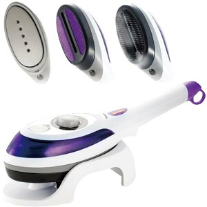 X`[AC nfB[&X`[}[ 80`200xݒ\ ptȏC𕬏o AC䂢炸 ̃R[gWPbgɂΉ yL _j nEX_Xg΍zyыʃuV уu