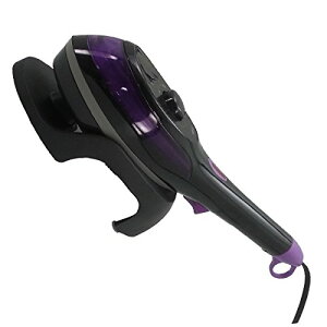 X}C(SMILE) nfB X`[ AC ubN/p[v SE4879