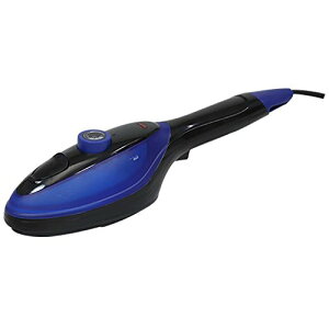 nfBX`[ACSYyzSY-17-BL SIS