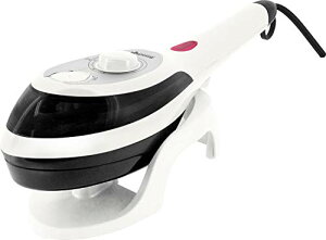 g[h nfB X`[AC VvX zCg 70077