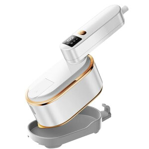 X`[AC ߗރX`[}[ yuԂL΂z1300W 9bオ eʃ^N180ml fW^\ OiK ʃX`[Aˍő25g/min nK[ɂ܂ nh܂