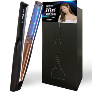 yщhq AoT_[zMEDULLA f \jbNVCv ubN gg[gg g[ggZ10{ gAC g[ggAC P h݌v e