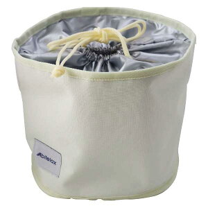 �A�r�e���b�N�X AISP-YL �ߗރX�`�[�}�[�|�[�` �M���܂܎��[ �ߗރX�`�[�}�[���[ ������� �A�C�������[ �ϔM 200�� �A�C���� �ߗރX�`�[�}�[ �R���p�N�g