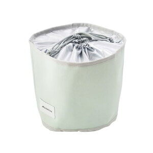 �A�r�e���b�N�X AISP-LG �ߗރX�`�[�}�[�|�[�` �M���܂܎��[ �ߗރX�`�[�}�[���[ ������� �A�C�������[ �ϔM 200�� �A�C���� �ߗރX�`�[�}�[ �R���p�N�g