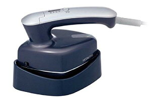  ߗރX`[}[ X`[AC 3iKx@\ オ30b ₷I[vnh̗p uVt lCr[u[ CSI-RX1 A