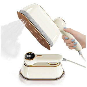 AC X`[AC y12E10bME܏􎮁z ߗރX`[}[ VL΂ nfBX`[AC LEDfBXvC ܂ nh180°] 150ߗނ 10b